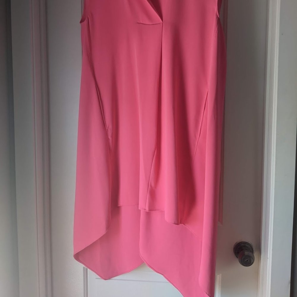 rachel zoe dress